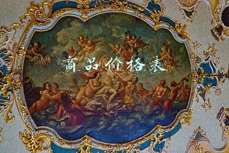 商品价格表模板图片(西宁等地重要民生商品及防疫用品价格表（10月29日）)