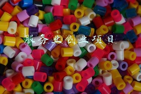 服务业创业项目