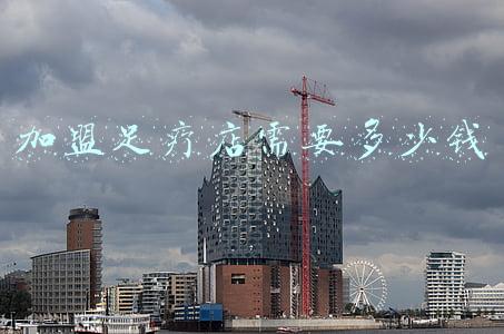 加盟足疗店怎么样(加盟什么足疗店最好)