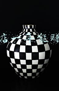 干洗店一年可以赚多少钱；干洗店一年可以赚多少钱 知乎