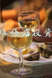 汽修门店管理系统_汽车维修店管理软件