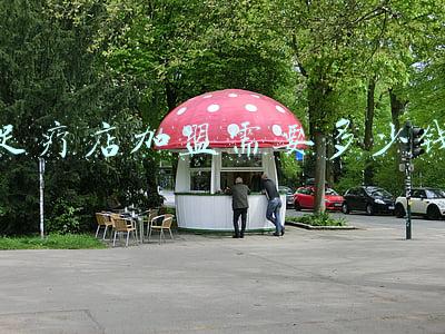 足疗加盟连锁店 足疗加盟连锁店排行榜