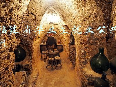 福建省毕业生就业公共网服务平台(2000元/人，一次性发放！福建这部分人可获得这项补贴)