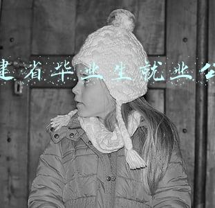 福建省公共就业服务网(大中城市联合招聘 高校毕业生秋季专场招聘活动启动)