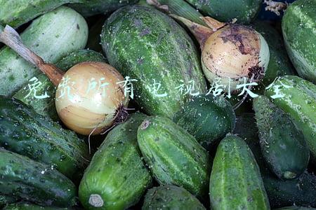 免费所有电视剧大全网速最快(18年的这些好电影你都看了吗？手机迅雷帮你一网打尽！)
