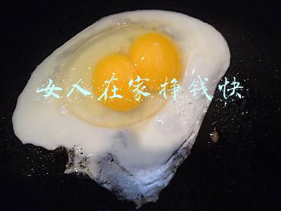 女人在家干什么挣钱(宝妈们在家可以做些什么？来赚点零花钱)