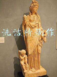 洗洁精制作