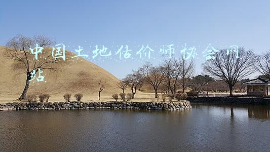 全国土地估价师(住房和城乡建设部关于2021年第二批房地产估价师注册和注销注册人员名单的公告)