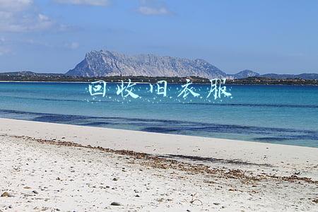 回收旧衣服干什么用(旧衣物也“吃香”，回收之后它们去哪了？)