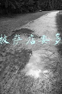 加盟披萨店要多少钱-加盟披萨店需要多少钱
