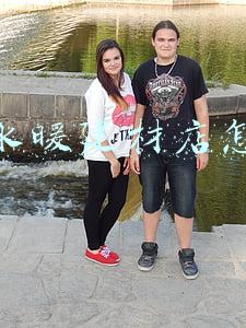 五金水暖建材店怎么开