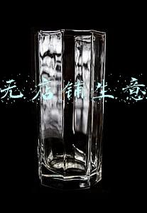 无店面创业(年轻人创业，没有本钱怎么创业？3个无本钱创业故事分享)
