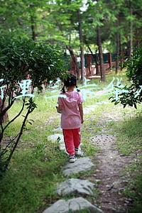 斯里兰卡华人数量(中国女孩在斯里兰卡：十年前，从未想过这会是我的第二故乡)