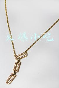 火爆小吃