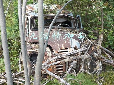 洗洁精加工厂靠谱吗(洗洁精是“害人精”，清水冲不干净，是真的吗？实验告诉你真相)