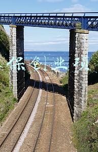 环保创业项目