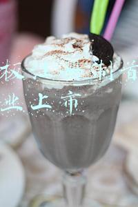 创业板注册制首批18家企业上市名单(2021年医疗行业十大痛苦公司)