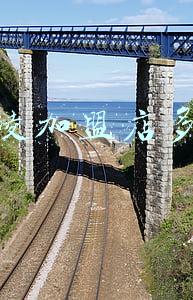 冰激凌加盟店排行榜,全程扶持开店!-冰激凌加盟店排行