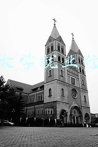 新疆大学就业信息网
