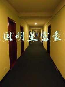 中国明星富豪榜2022(2022年最新中国股神排名榜)