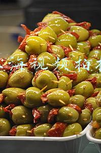 上海视频拍摄制作(上海导演拍色情视频，非法获利上百万，“主角”竟是某公司的老板)