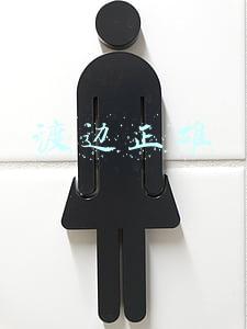 渡边正雄