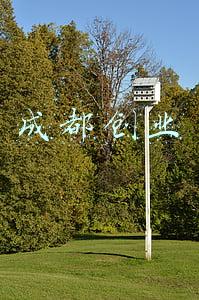 成都创业