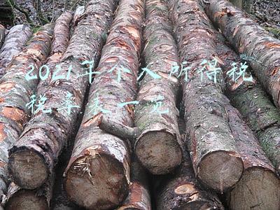 2022年个人所得税税率表一览(个税变了！2022年1月1日执行，年终奖要这样算个税！附个税税率表)