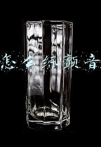 怎么练颤音视频教程(发声技巧：什么是正确的颤音？如何练习获得)
