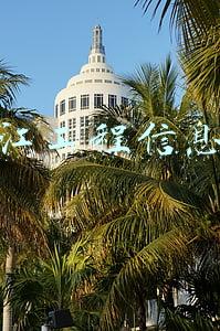 浙江省在建工程项目信息平台(浙江宁波在建区块链项目超90个 涵盖产业金融等多领域)