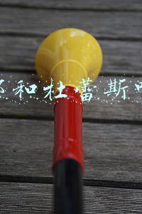杰士邦和杜蕾斯哪个好知乎(什么？杰士邦居然要卖壮阳药了)