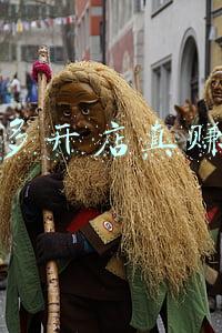 拼多多开店真赚钱吗