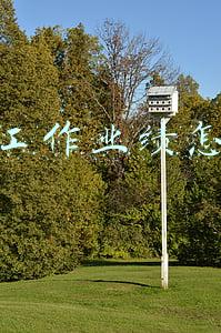 个人工作简历及主要工作业绩怎么写(个人工作成果简述怎么写？使用STAR原则，4步写出领导满意的总结)