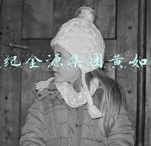 世纪金源集团黄如论