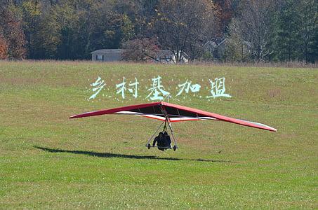 乡村基加盟