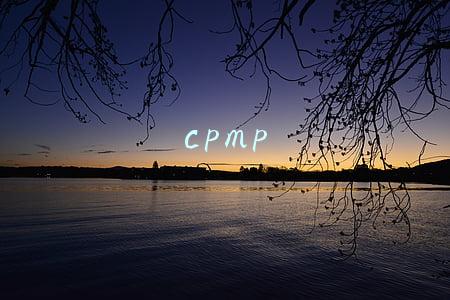 cpmp证书被取消(PMP学习之路)