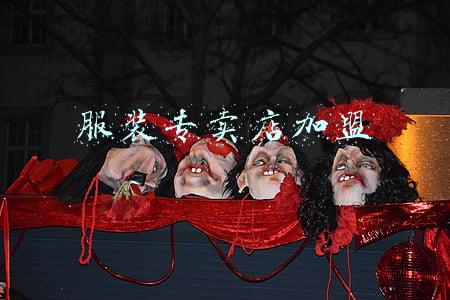 服装专卖店加盟店(服装品牌代理加盟合同书怎么写？这篇文章告诉你答案，建议收藏)