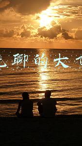 无聊的大飞自助餐(我是如何从年入一万到年入六十万的（1）)