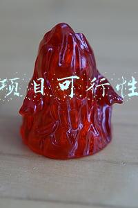 农业项目可行性报告