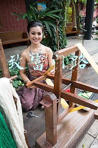 致富门路