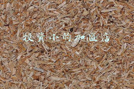 投资小的加盟店排行榜(小成本可投资的瓷砖品牌有哪些｜为你介绍这3个品牌，快收藏起来)
