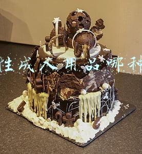 成人用品哪家公司做的产品好(可靠股份：国内成人卫生用品二线龙头，业绩稳定增长可期)