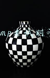 pmp考试时间