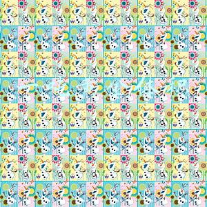 一吨黄金体积是多少(1个亿投资1吨黄金还是1吨美元？)