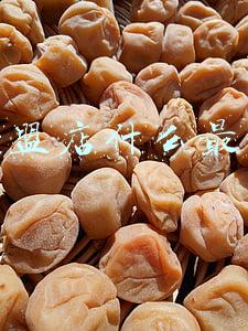 加盟店什么最火