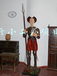 开小工厂项目