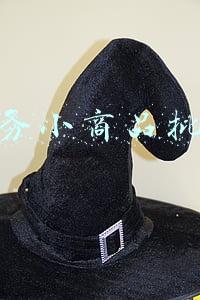 义乌小商品批发市场网上进货渠道(现在哪里有货源批发？最全线上线下渠道推荐)