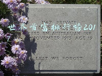 世界首富排行榜2021最新排名前十名(玩崩了？元宇宙部门巨额亏损，扎克伯格跌出全球富豪榜前十)