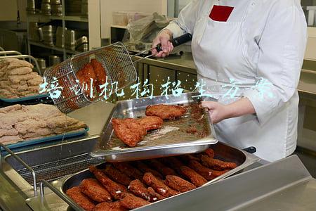 培训学校招生营销方案(2022美术培训机构招生方案-招生策划营销方案)