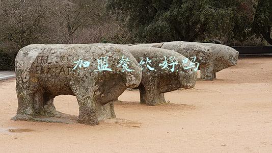 加盟餐饮合同协议书范本(餐饮加盟合同书样本 火锅加盟店合同范本完整版)